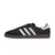 Basket adidas Originals Samba OG