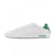 Basket Lacoste GRADUATE 318 1 SPM