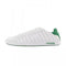 Basket Lacoste GRADUATE 318 1 SPM
