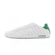 Basket Lacoste GRADUATE 318 1 SPM