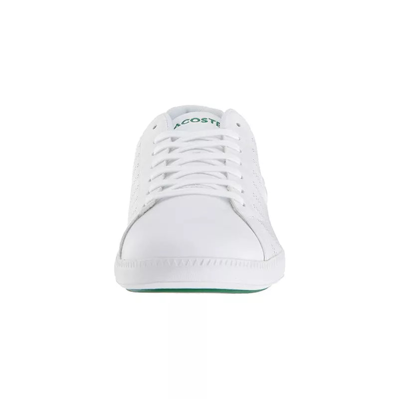 Basket Lacoste GRADUATE 318 1 SPM