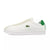 Basket Lacoste MASTERS 119 3SMA