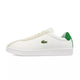 Basket Lacoste MASTERS 119 3SMA