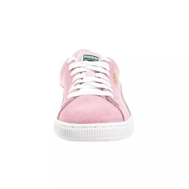 Basket Puma Suede Classic Junior - 355110-03