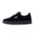Basket Puma Suede Classic Junior