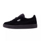 Basket Puma Suede Classic Junior