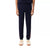 Pantalon de survêtement Lacoste