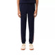 Pantalon de survêtement Lacoste
