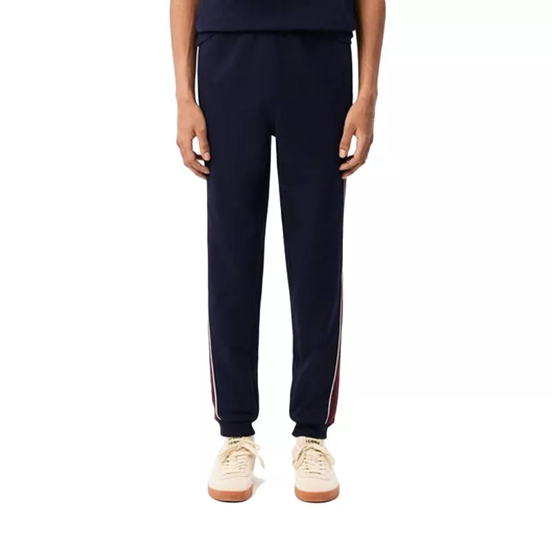 Pantalon de survêtement Lacoste