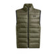 Veste Under Armour Legend Down Vest