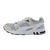 Basket Puma Trinomic XT2