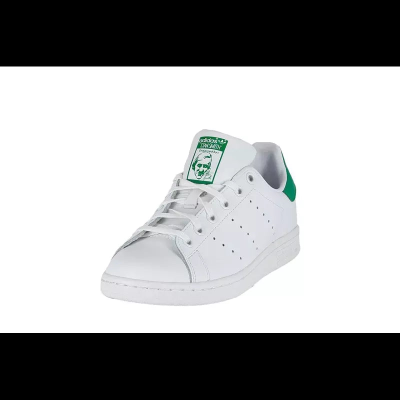 Basket Adidas Originals Stan Smith Vintage - Ref. M20605