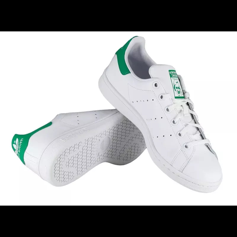 Basket Adidas Originals Stan Smith Vintage - Ref. M20605