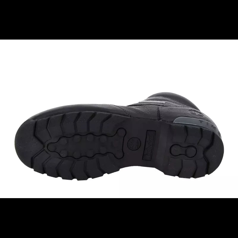 Timberland Split Rock 2 - Ref. A11XF