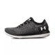 Basket Under Armour SLINGRIDE 2