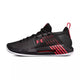 Basket Under Armour Drive 4 Low