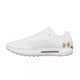 Basket Under Armour HOVR SONIC NC