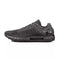Baskets Under Armour UA HOVR SONIC NC - Ref. 3020978-110