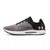 Basket Under Armour HOVR SONIC NC