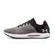 Basket Under Armour HOVR SONIC NC