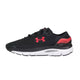 Basket Under Armour SPEEDFORM INTAKE 2