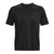 Tee-shirt Under Armour TECH VENT SS