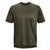 Tee-shirt Under Armour TECH VENT SS
