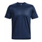 Tee-shirt Under Armour TECH VENT SS
