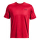 Tee-shirt Under Armour TECH VENT SS