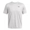 Tee-shirt Under Armour TECH VENT SS
