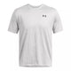 Tee-shirt Under Armour TECH VENT SS