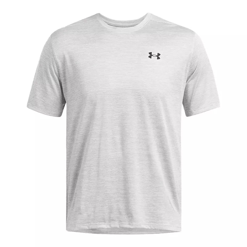 Tee-shirt Under Armour TECH VENT SS