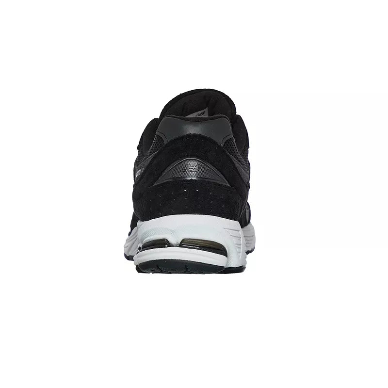 Basket New Balance M2002