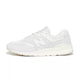Zapatillas Hombre New Balance 997H