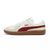 Zapatillas Puma ARMY TRAINER para hombre