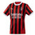 Maillot Puma ACM HOME