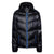 Chaqueta de plumas EA7 Emporio Armani