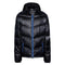 Chaqueta de plumas EA7 Emporio Armani