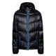 Chaqueta de plumas EA7 Emporio Armani