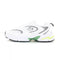 Basket Lacoste STORM 96 2K