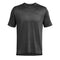Tee-shirt Under Armour TECH VENT SS