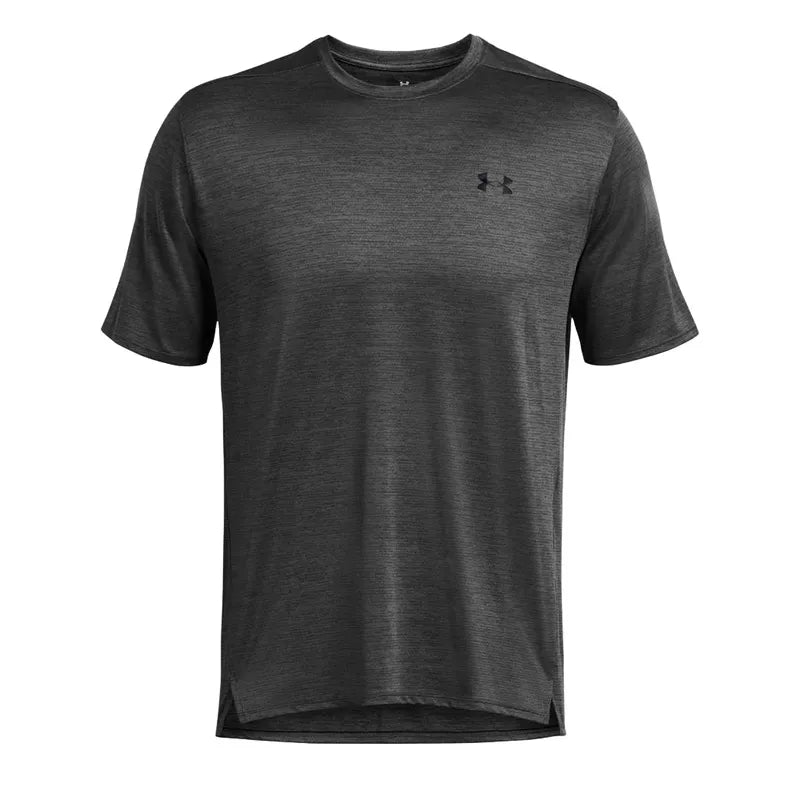Tee-shirt Under Armour TECH VENT SS