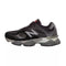 Basket New Balance U9060