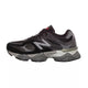 Basket Homme New Balance U9060