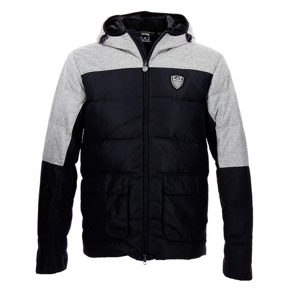 Chaqueta EA7 Emporio Armani