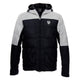 Chaqueta EA7 Emporio Armani