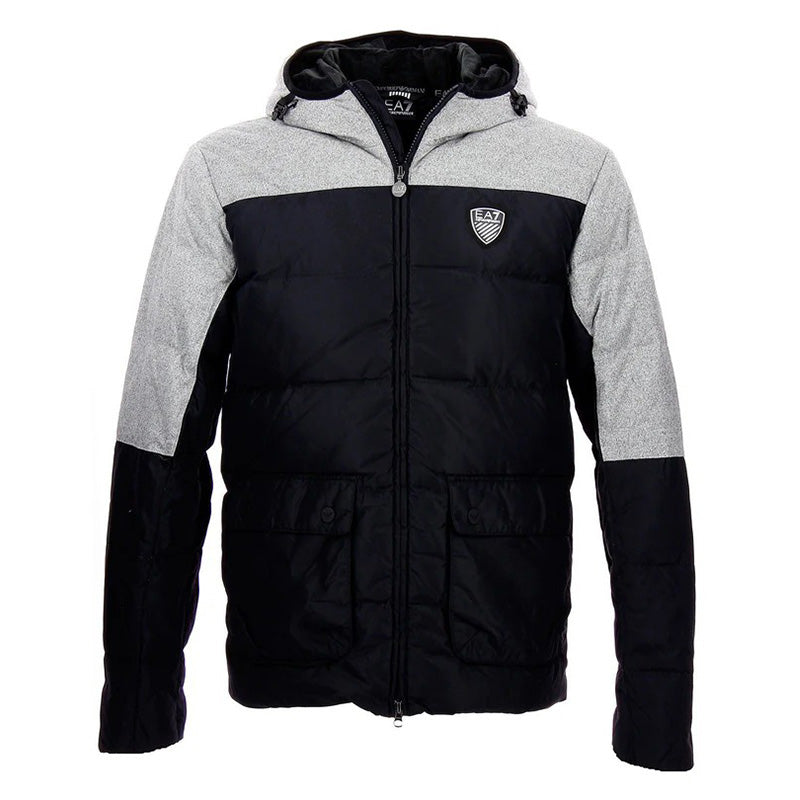 Chaqueta EA7 Emporio Armani