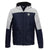 Chaqueta EA7 Emporio Armani