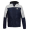 Chaqueta EA7 Emporio Armani