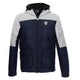 Chaqueta EA7 Emporio Armani